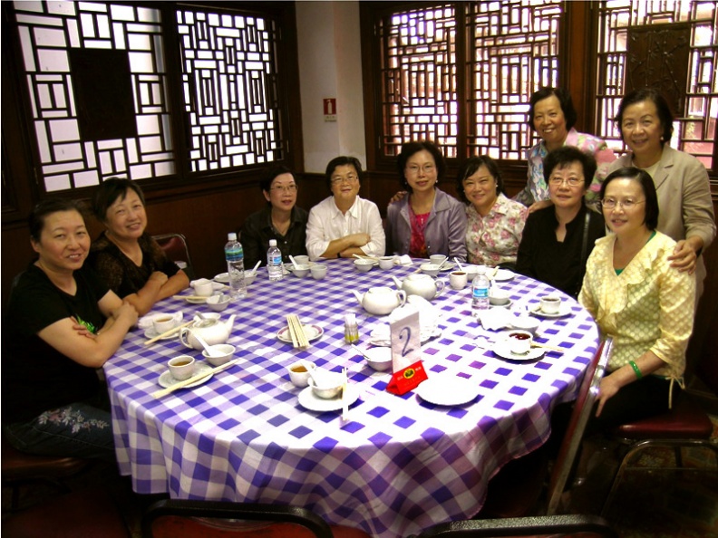 19th 05 - 19th_05.jpg 19th_05.jpg