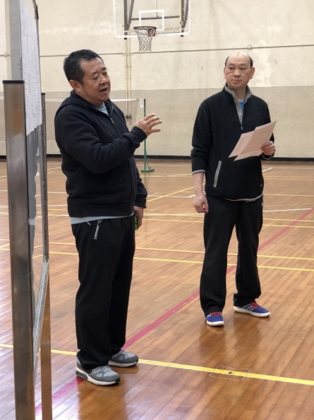 puikiu- 06 - puikiu-_06.jpg puikiu-_06.jpg