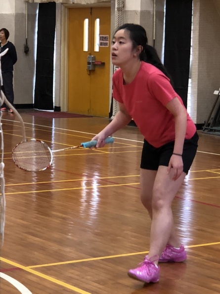 puikiu- 20 - puikiu-_20.jpg puikiu-_20.jpg