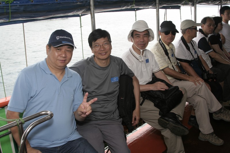 012 - 012.jpg 012.jpg