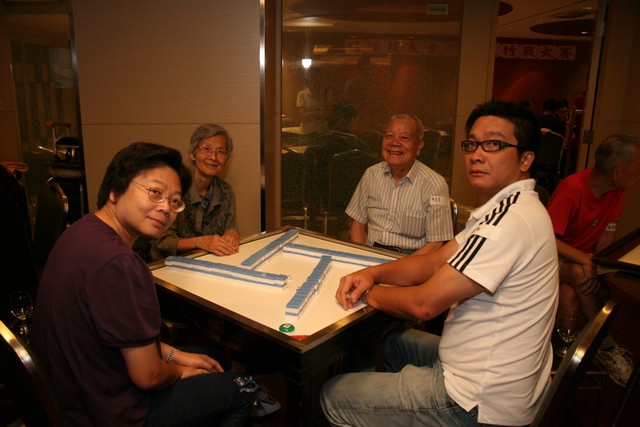 004 - 004.jpg 004.jpg