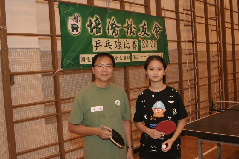 006 - 006.jpg 006.jpg